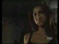 jessica alba nice ass 2 jessica alba nice ass 2