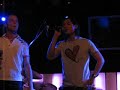 Concerto Studio3 (video4 - Amore Incontenibile)Temus|1maggio Concerto Studio3 (video4 - Amore Incontenibile)Temus|1maggio
