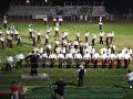 George Tuthill Drum Solo George Tuthill Drum Solo