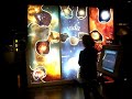 visita ao planetário da gavea