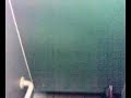 Shek O Village Public Toilet,Squatting Kimware With Pedal