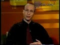 SIHAT AYOM TV SHOW