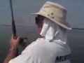 BIG JIM