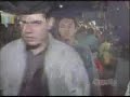 Fenamilho 2007 - Video Comercial - Patos de Minas
