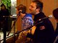 cesare cremonini - dev'essere così live