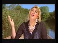 Rabia - Habersizce Çekip Gittin Rabia - Habersizce Çekip Gittin