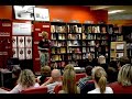 legally-blonde-musical-comedy-at-bordes-paulette.html