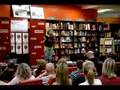 legally blonde musical comedy at bordes paulette