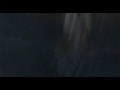 FFVII: