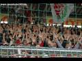 videos de Mainz 05 Hinrunde 08/09