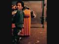 Q-TIP Getting up