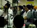 videos de Bhai Harpreet Singh - Toronto Smagam 2008