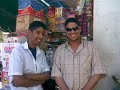 lahoucine