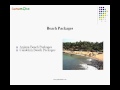 Online Hotels And Tour Directory