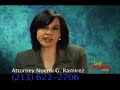 F-1 Student Visa and Employment. Legal Permenant Status