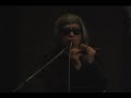 Mitsuru Nasuno/Keiji Haino/Eiko Ishibashi/RHYTHM TRACKS/???? Mitsuru Nasuno/Keiji Haino/Eiko Ishibashi/RHYTHM TRACKS/????