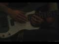 Mitsuru Nasuno/Keiji Haino/Eiko Ishibashi/RHYTHM TRACKS/離場有浮