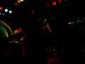 videos de finntroll slim's san francisco 2007