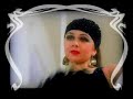 Boris Moiseev - Toys (Kukol\ Boris Moiseev - Toys (Kukol\