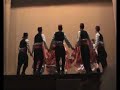 Kud Janj Folklor
