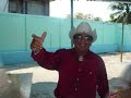 Reconocimiento a Enrique Rodriguez Escamilla, La Venta, Tab.