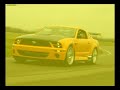 LOS MEJORES AUTOS G.S.G