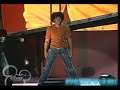 HSM:The Concert*Push it to the limit+Marching(mexico) HSM:The Concert*Push it to the limit+Marching(mexico)