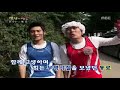 Wonder girls Happy Shares Company Part2 (1/6)