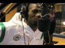 wretch 32 and scorcher spit bars on the ace & vis show