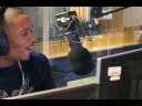wretch 32 and scorcher spit bars on the ace & vis show