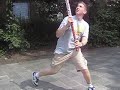 hockey droog