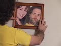 Passive Aggressive Man Gets Replaced.