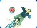 Malayalam Album-Silsila Malayalam Album-Silsila