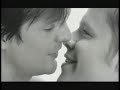 Queer As Folk Tercera temporada