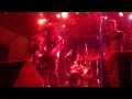 Click here to watch this video Induxion Mental - El Temor (En Vivo Pto Madryn 05-05-2012).avi