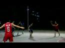 Basket Ball 3