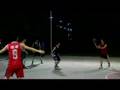 Basket Ball 3