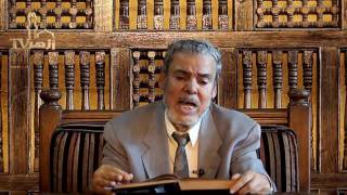 تفسير سورة البقرة