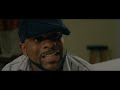 Nollywood Trailer - Unwanted Guest Nollywood-USA movie
