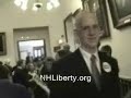 Free State Project turns SIX, lists victories - Ron Paul