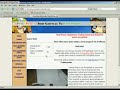 Click here to watch this video Make a SMART board for cheap!!!