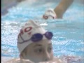Qualifying for World Championship Swimming Starts Now