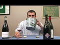 Up And Coming Pinot Noir - Episode #408