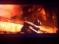 dark sector review 2 dark sector review 2