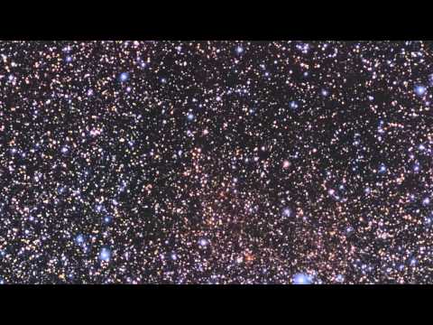 how to discover exoplanets