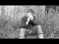 My Ball - A Short film by Kevin O\