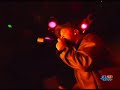 tonas-dial-tone-video-release-party.html