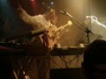 The Tangent - Summer\