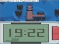 Pokemon Platnium Catching Shiny Giratina Origin Form English