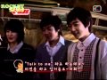 090403 All About U-Kiss - E03 (en)